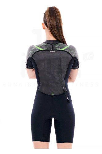 Orca Vanir Flex W 