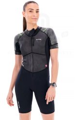 Orca Vanir Flex Damen