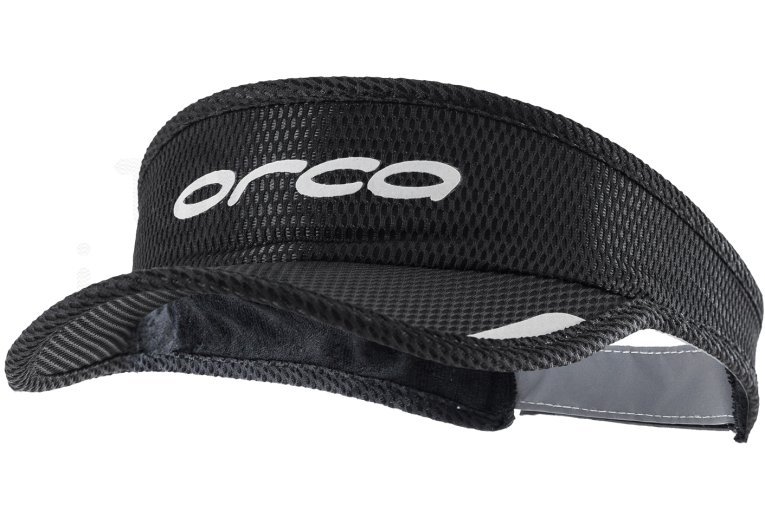 Orca Visor 