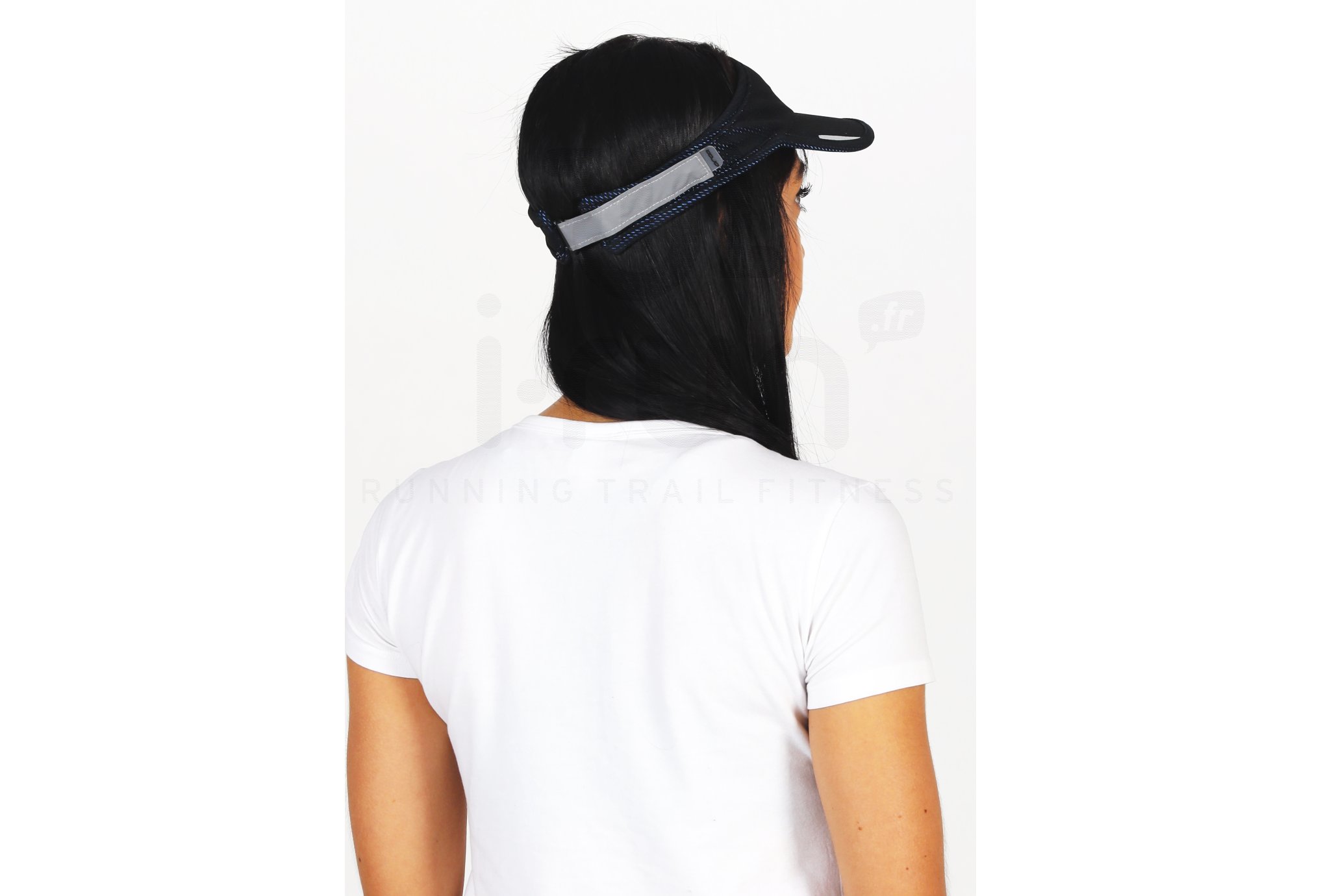 Orca Visor