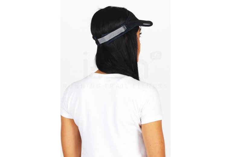 Orca Visor 
