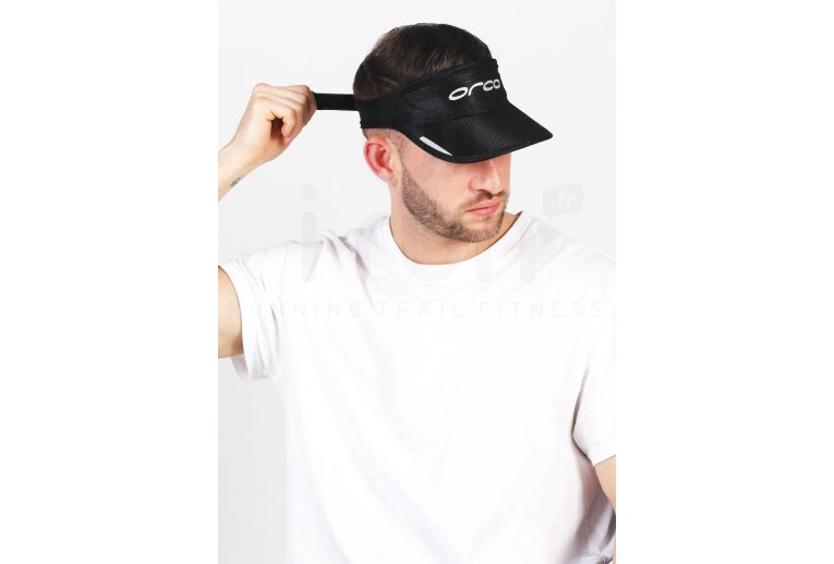 Orca Visor 