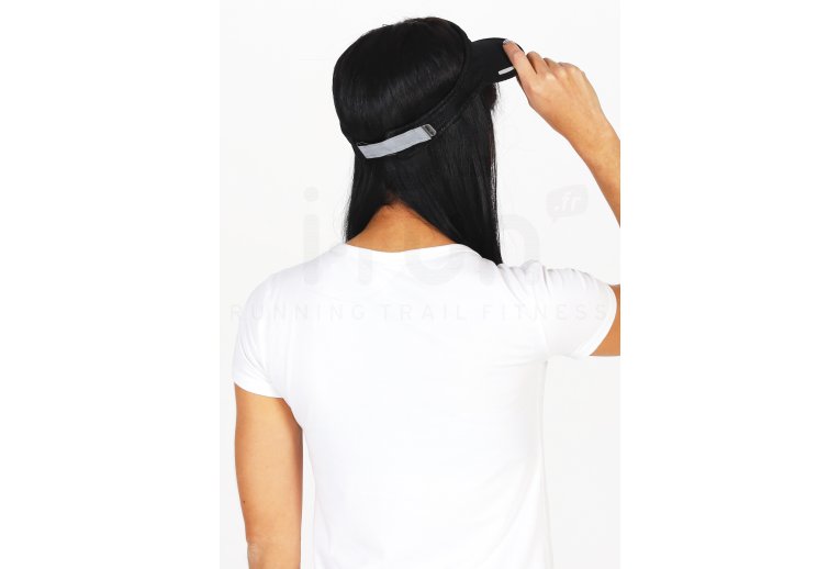 Orca Visor 