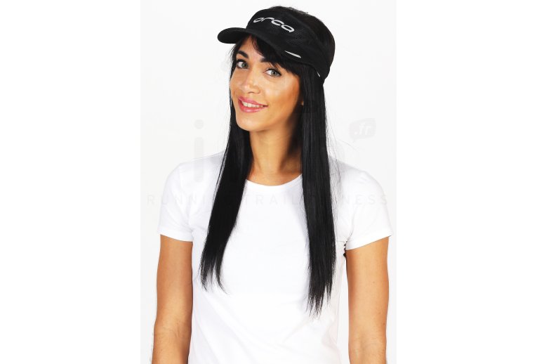 Orca Visor 