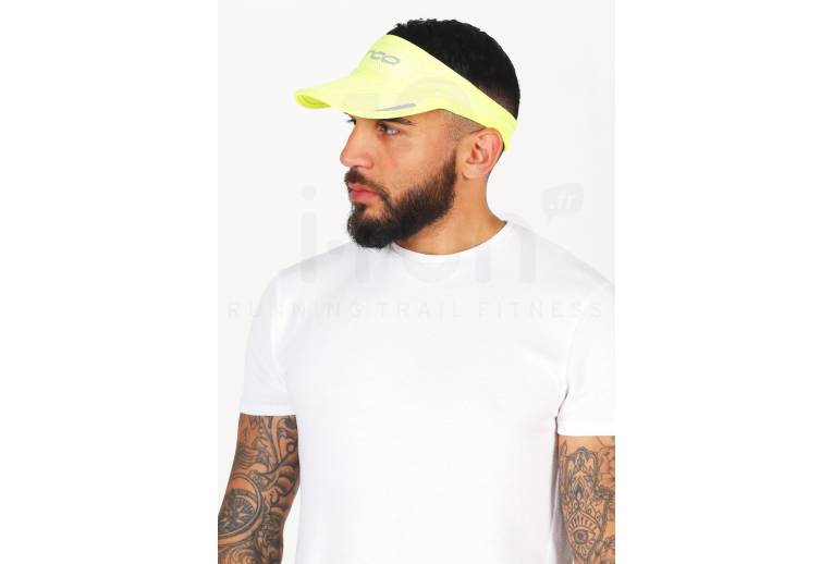 Orca Visor 