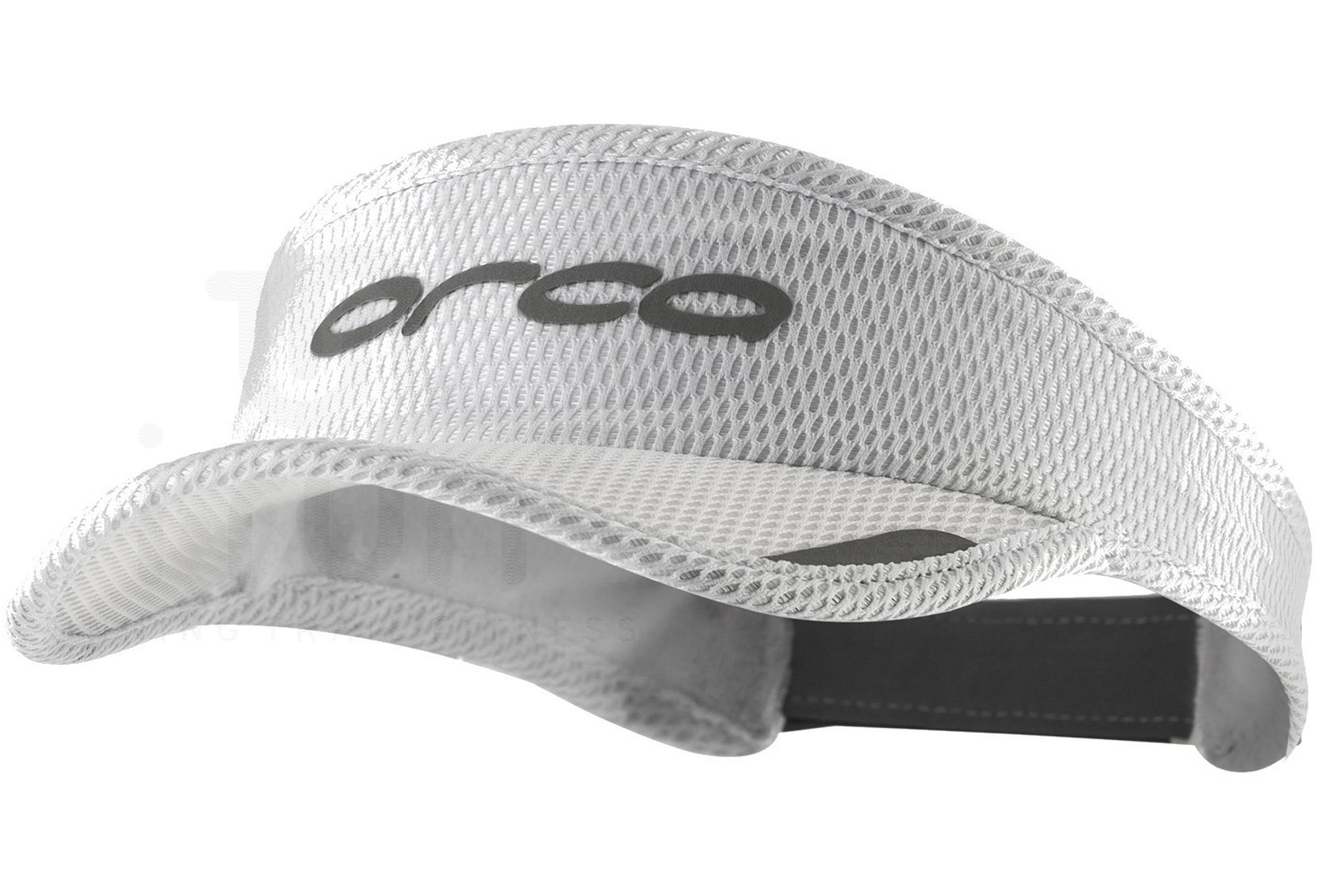Orca Visor