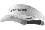 Orca Visor