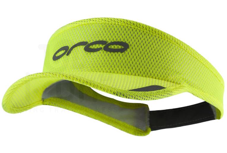 Orca Visor 
