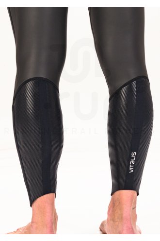 Orca Vitalis Openwater Breast Stroke M 