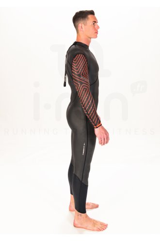 Orca Vitalis Openwater Breast Stroke M 