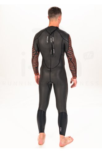 Orca Vitalis Openwater Breast Stroke M 