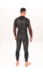 Orca Vitalis Openwater Breast Stroke M
