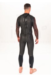 Orca Vitalis Openwater Breast Stroke Herren