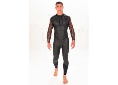 Vitalis Openwater Breast Stroke M