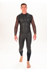 Orca Vitalis Openwater Breast Stroke Herren