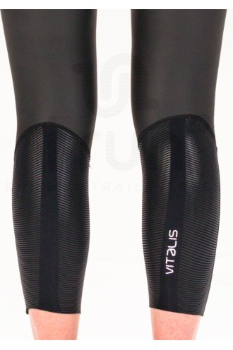 Orca Vitalis Openwater Breast Stroke W 