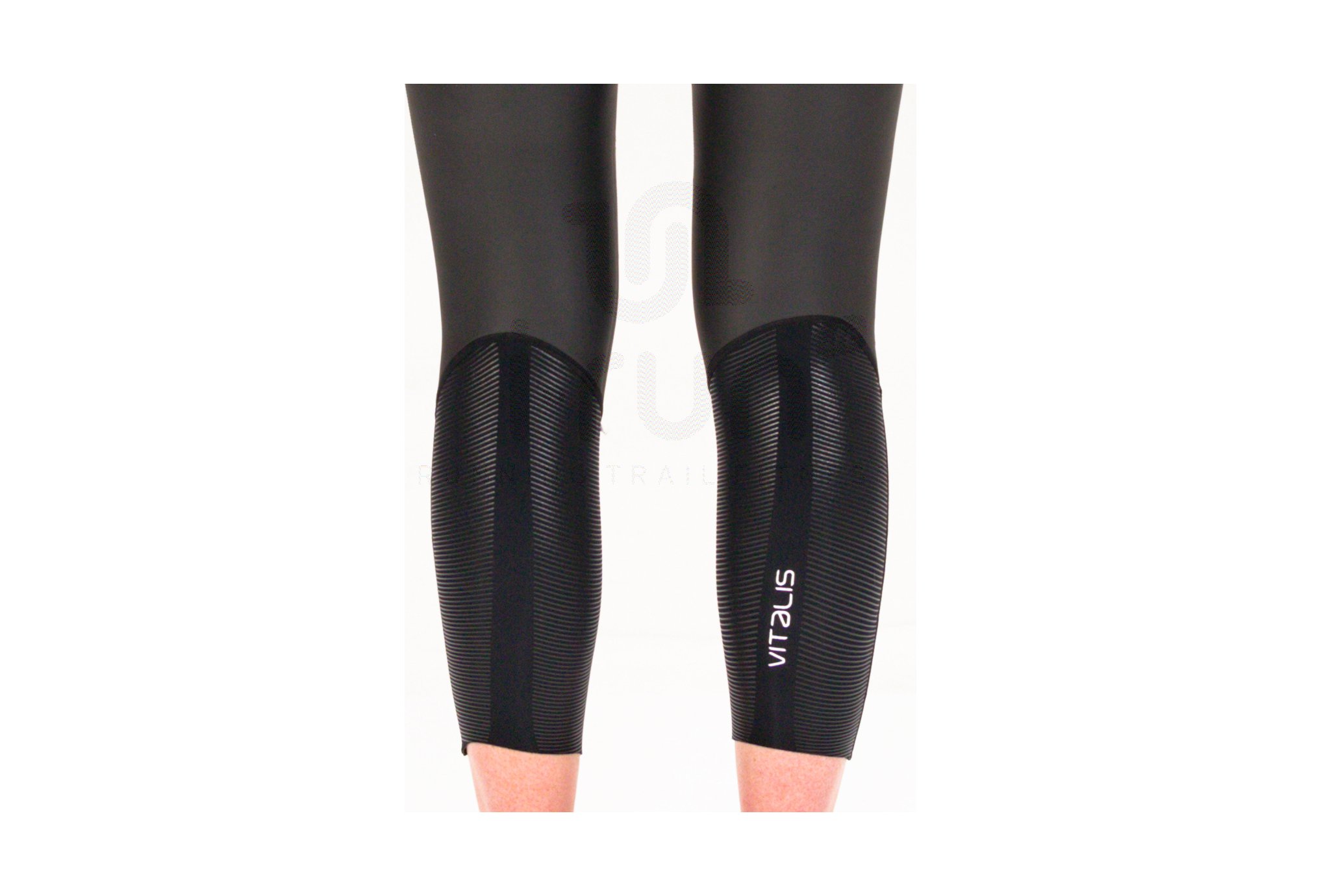 Orca Vitalis Openwater Breast Stroke