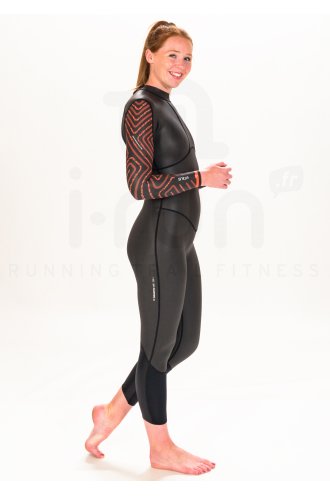 Orca Vitalis Openwater Breast Stroke W 