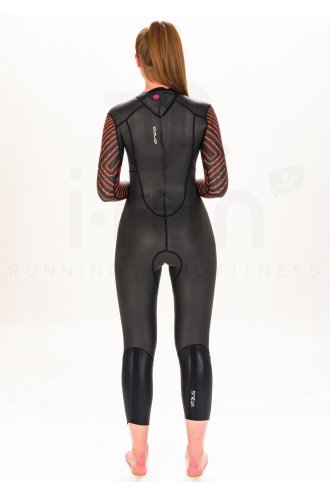 Orca Vitalis Openwater Breast Stroke W 