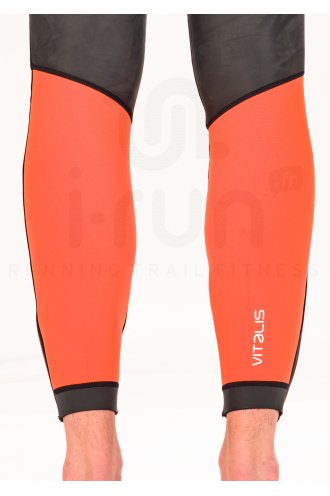 Orca Vitalis Openwater Hi-Vis M 