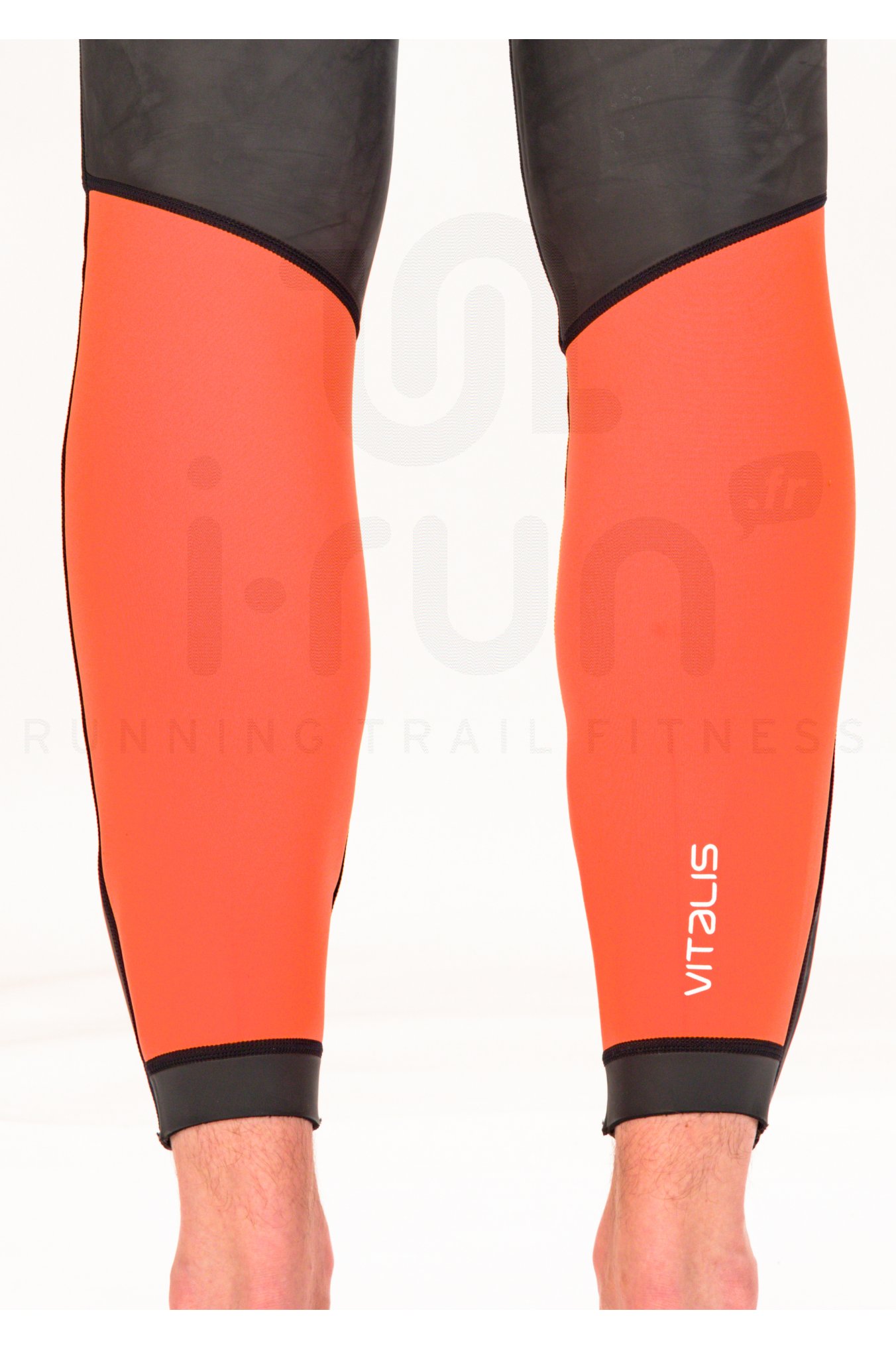 Orca Vitalis Openwater Hi-Vis M 