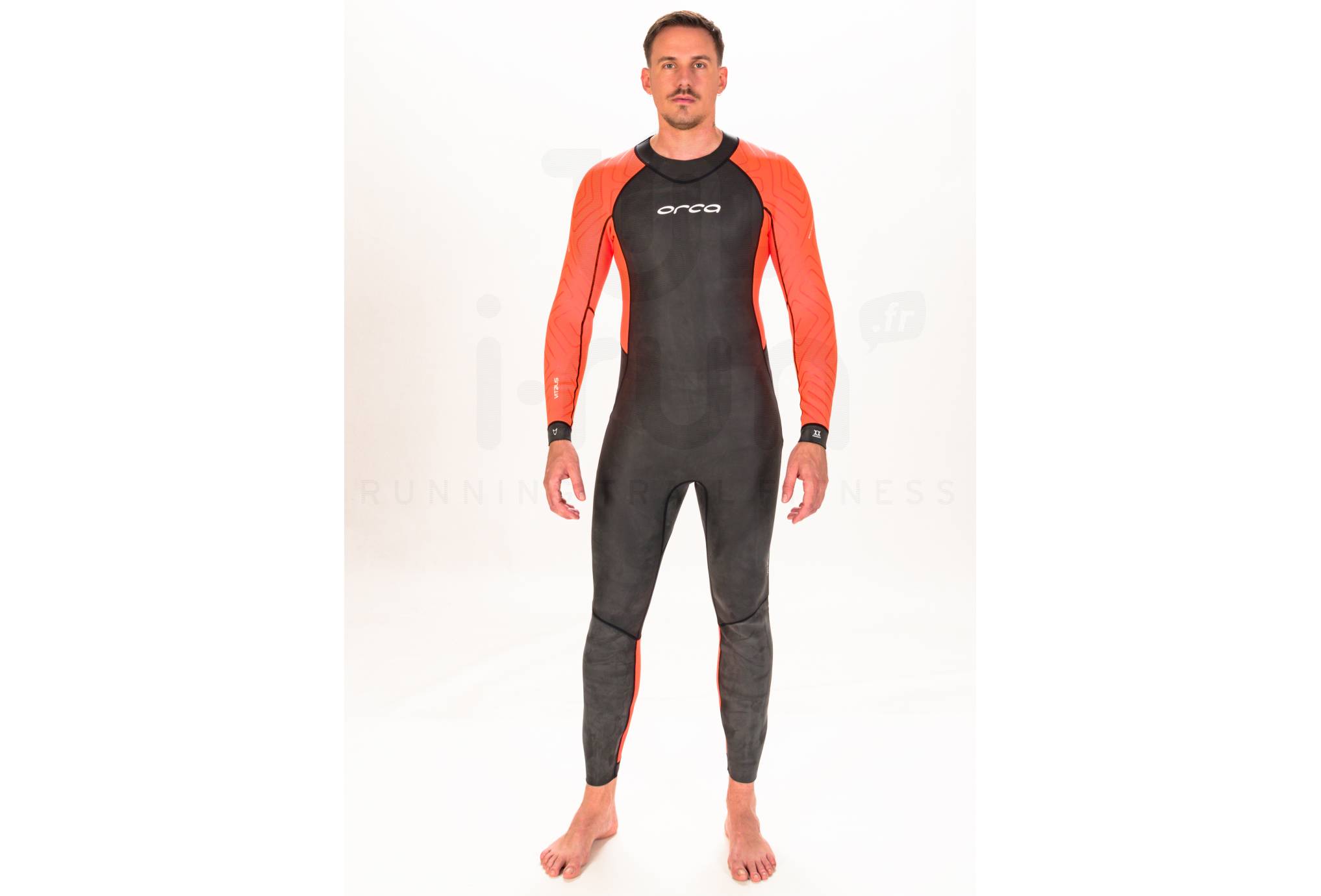 orca-vitalis-openwater-hi-vis-