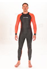 Orca Vitalis Openwater Hi-Vis