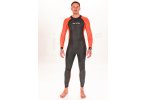 Orca Vitalis Openwater Hi-Vis Herren