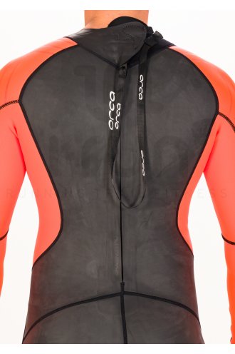 Orca Vitalis Openwater Hi-Vis M 