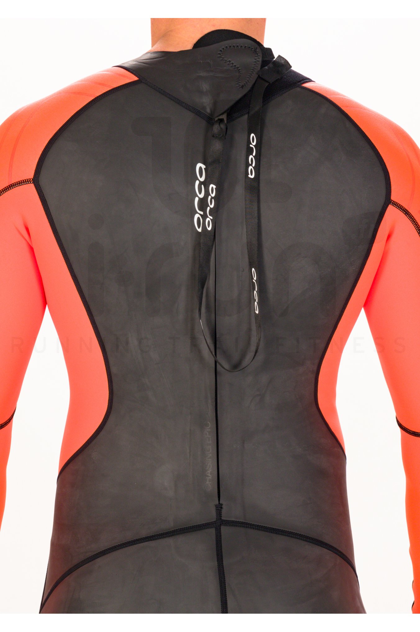 Orca Vitalis Openwater Hi-Vis M 