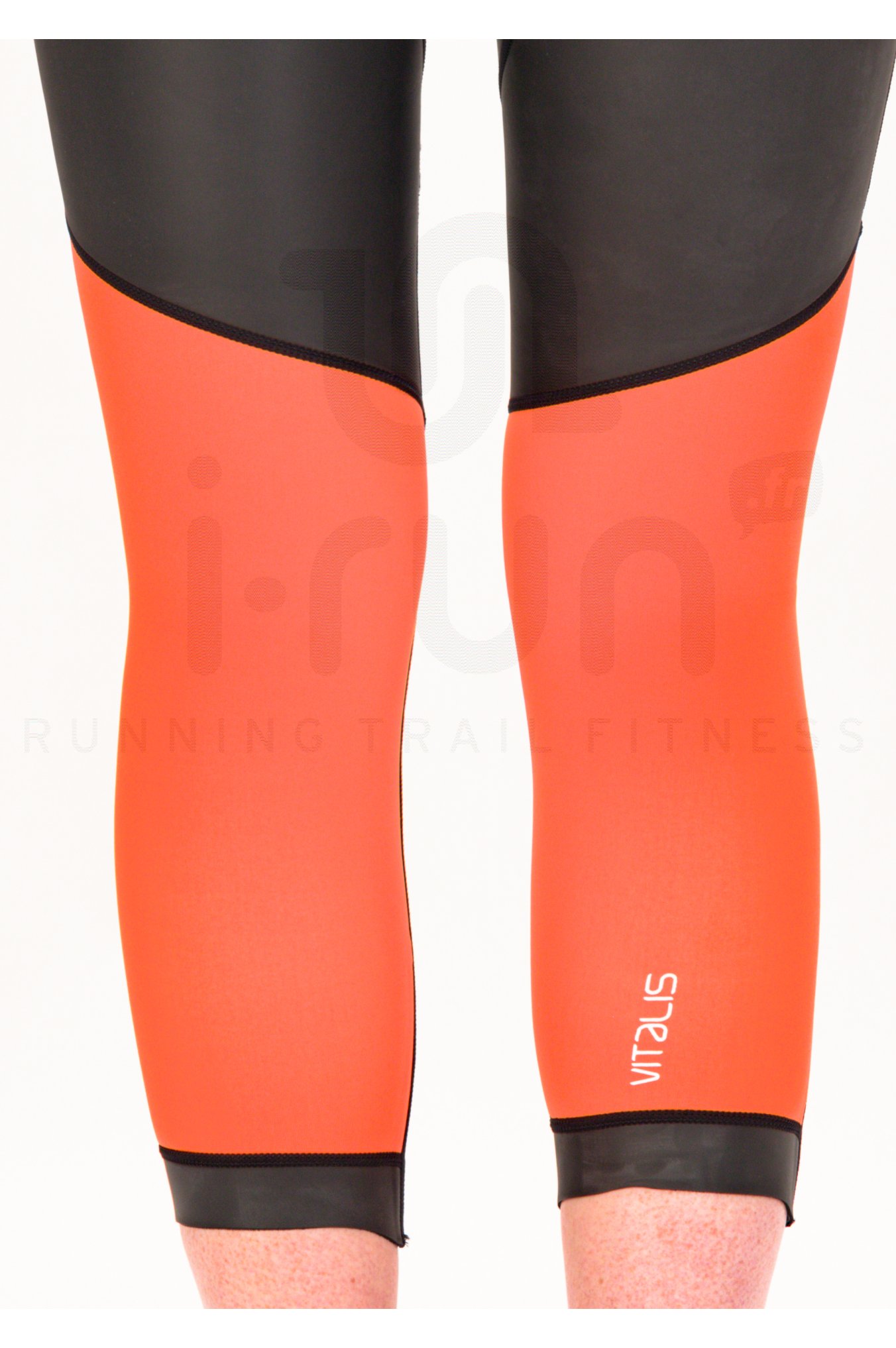 Orca Vitalis Openwater Hi-Vis W 