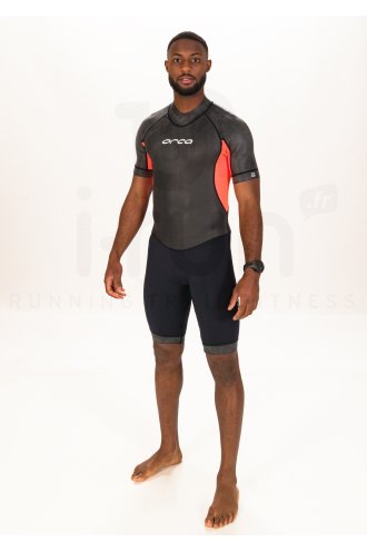 Orca Vitalis Openwater Shorty M 