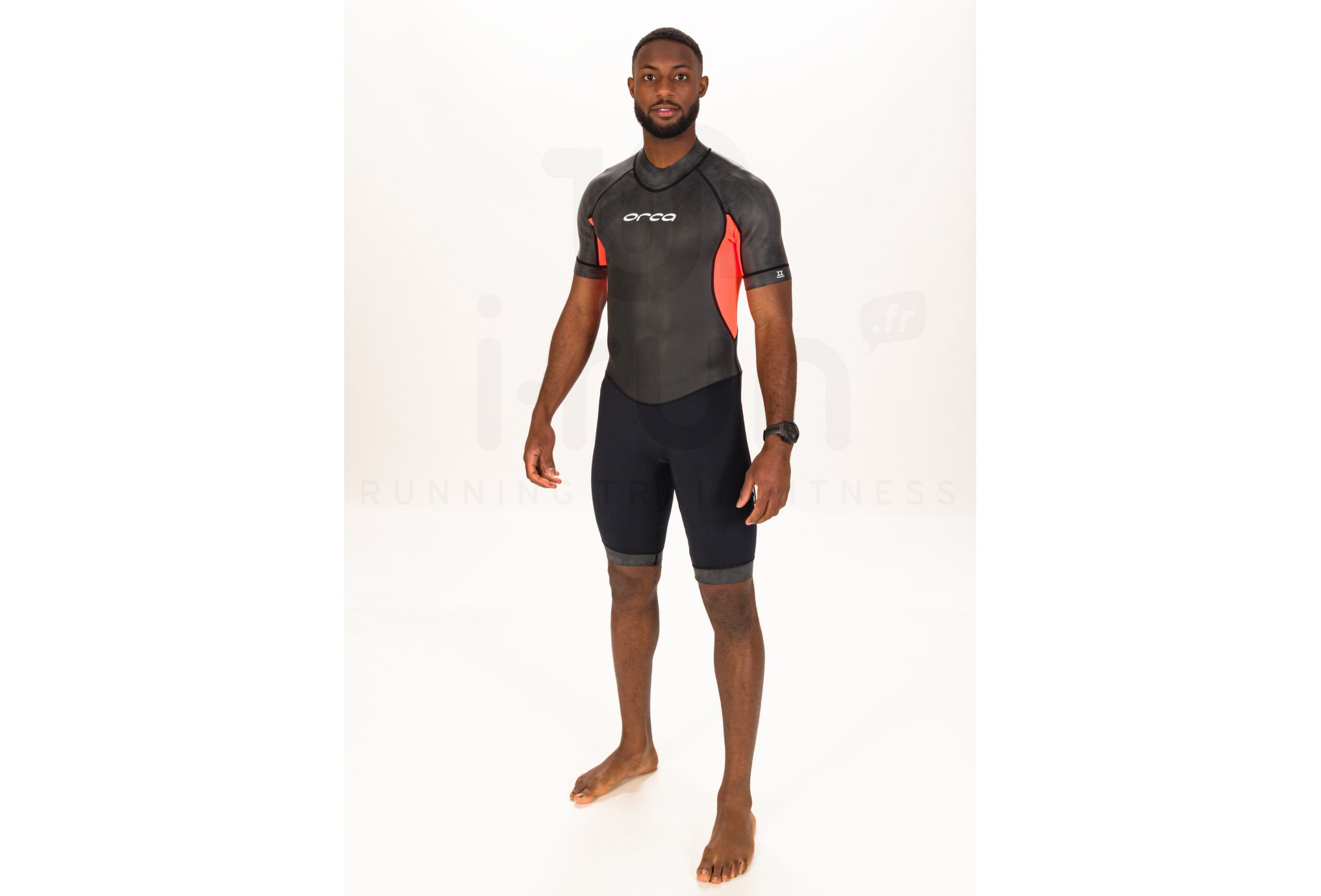 Orca Vitalis Openwater Shorty M