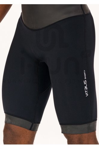 Orca Vitalis Openwater Shorty M 