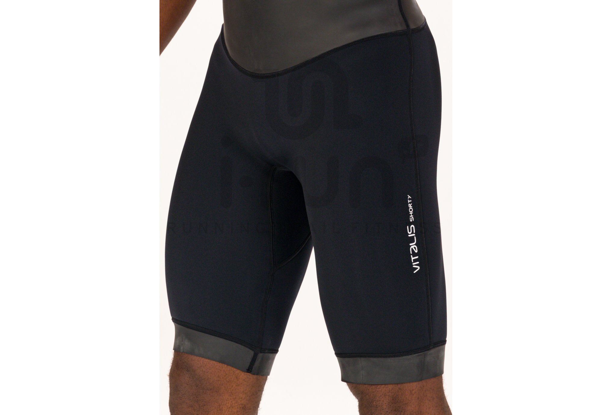 Orca Vitalis Openwater Shorty M