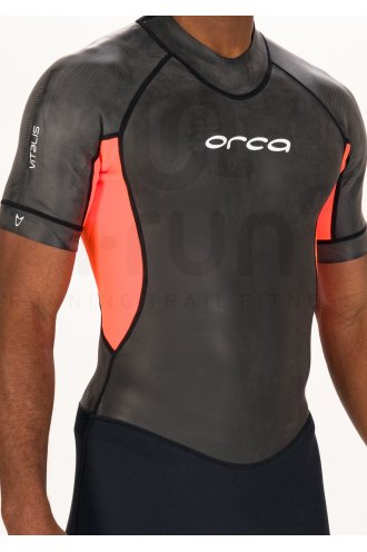 Orca Vitalis Openwater Shorty M 
