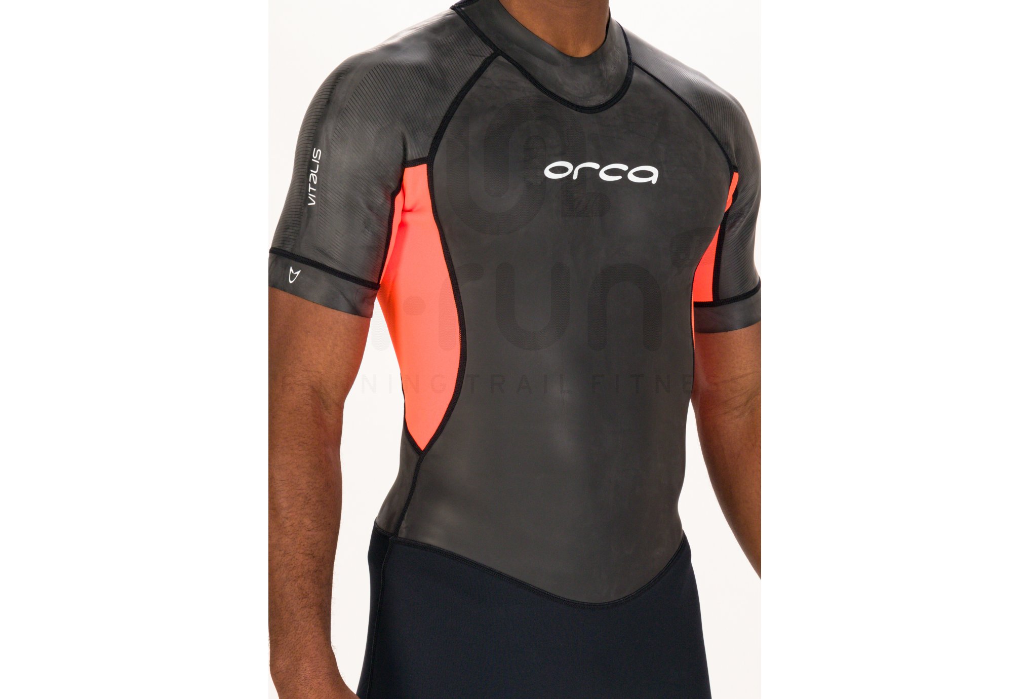 Orca Vitalis Openwater Shorty M