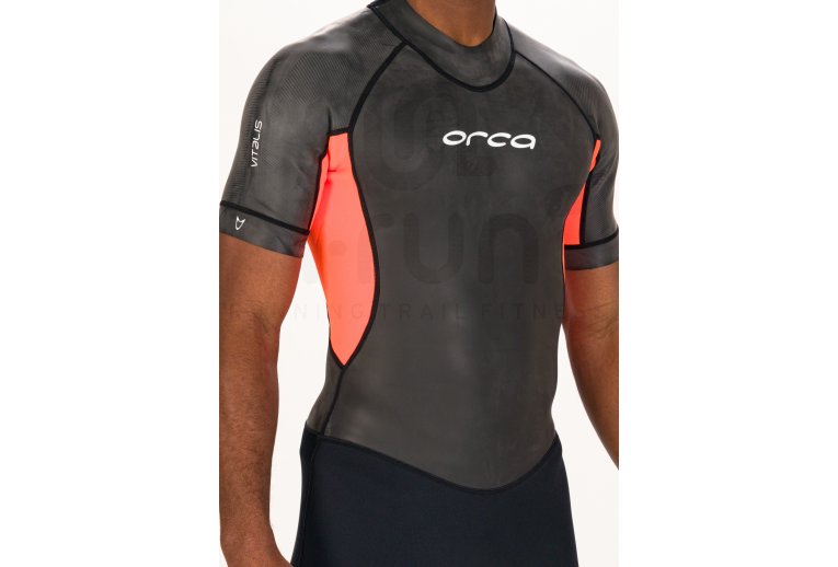 Orca Vitalis Openwater Shorty M
