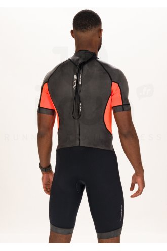 Orca Vitalis Openwater Shorty M 