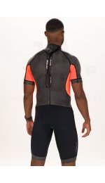 Orca Vitalis Openwater Shorty M