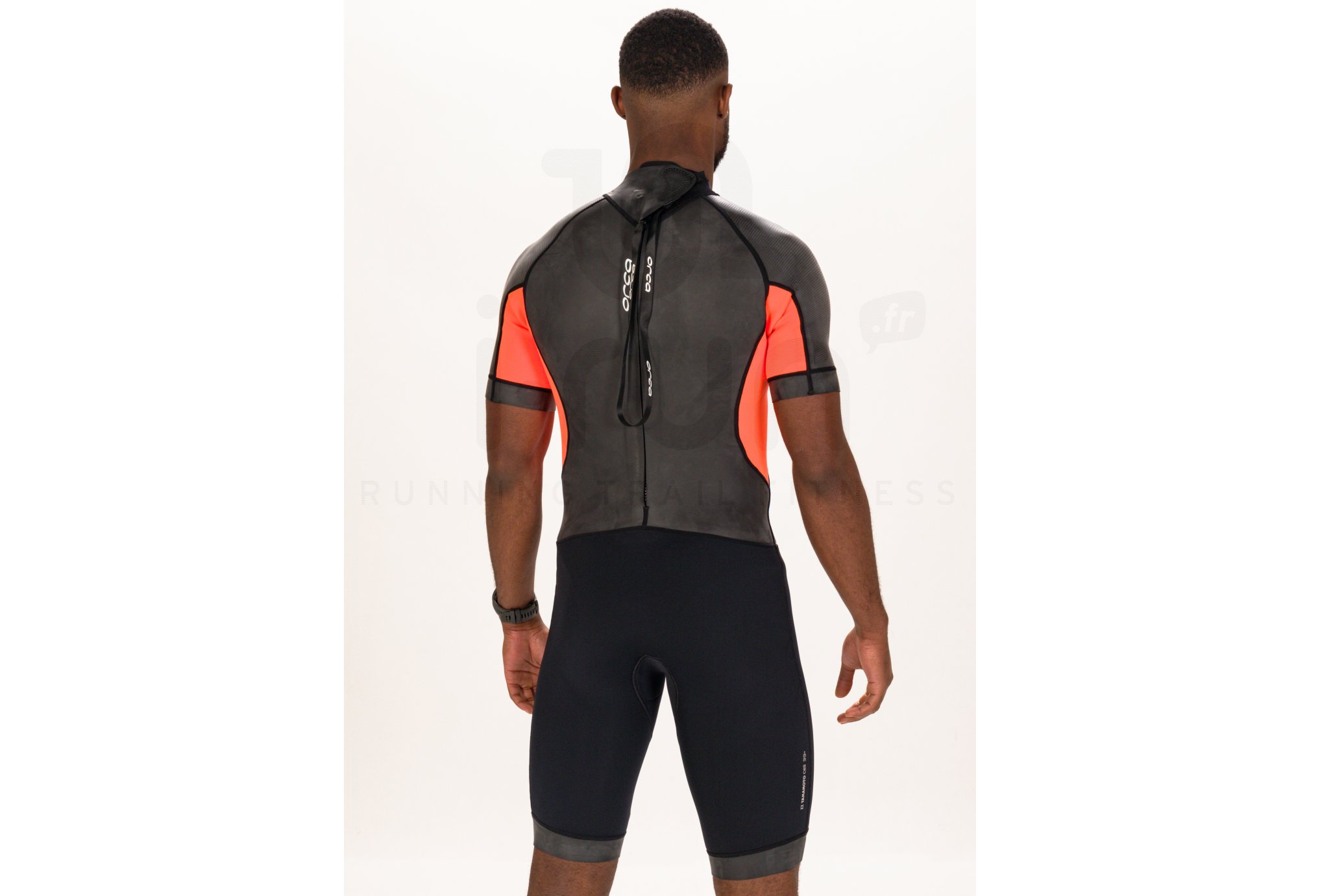 Orca Vitalis Openwater Shorty M