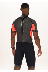 Orca Vitalis Openwater Shorty M