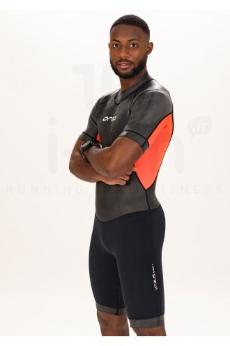 Orca Vitalis Openwater Shorty M 
