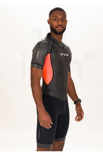 Orca Vitalis Openwater Shorty M 