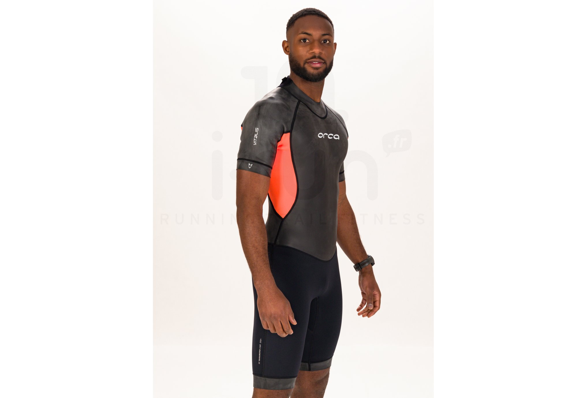 Orca Vitalis Openwater Shorty M