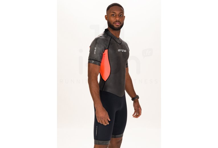 Orca Vitalis Openwater Shorty M