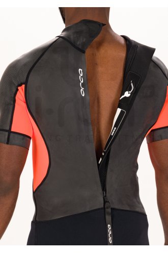 Orca Vitalis Openwater Shorty M 