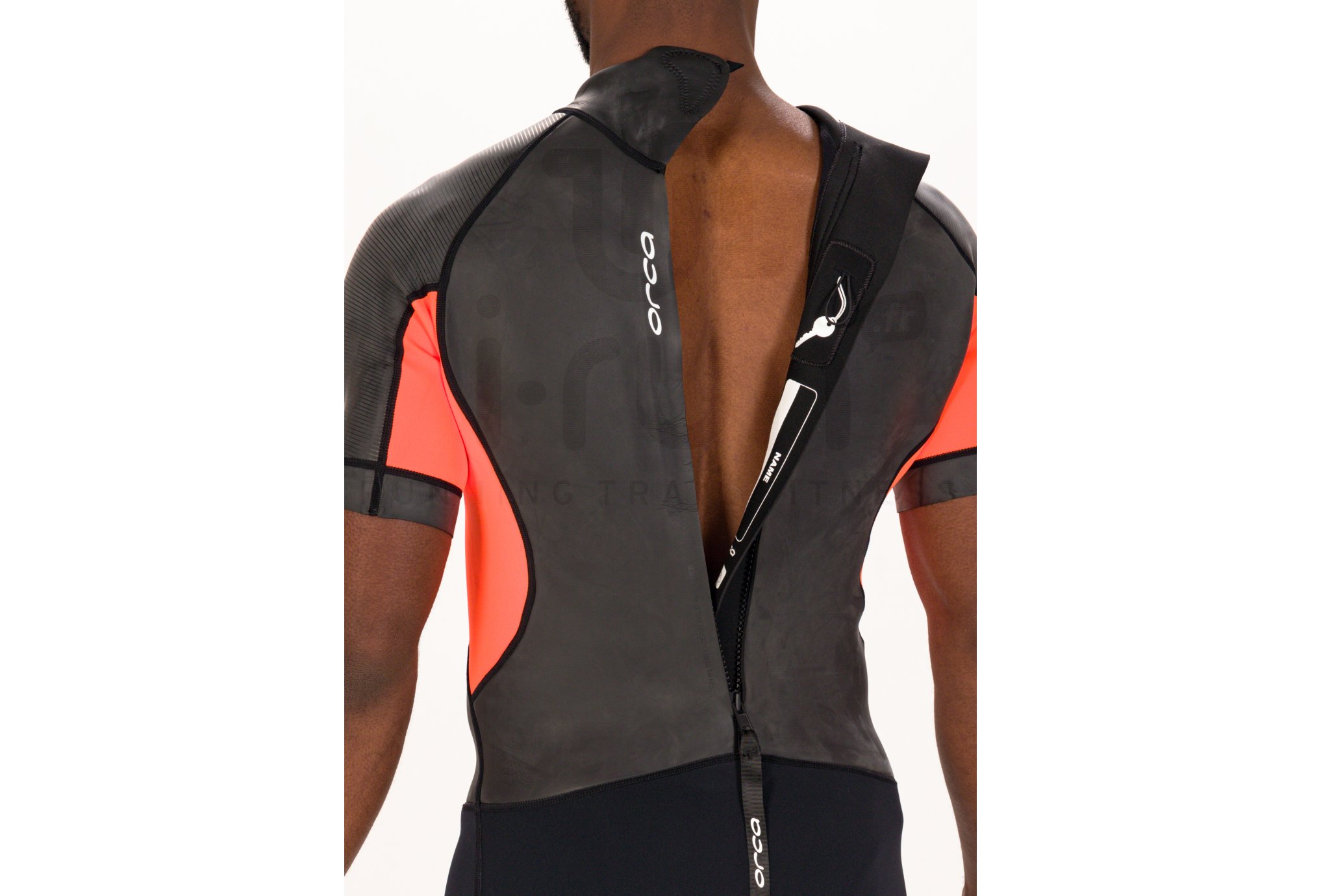 Orca Vitalis Openwater Shorty M