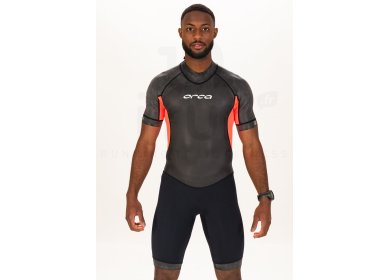 Vitalis Openwater Shorty M