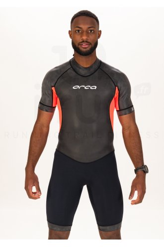 Orca Vitalis Openwater Shorty M 